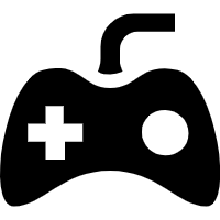 接口文字游戏截图