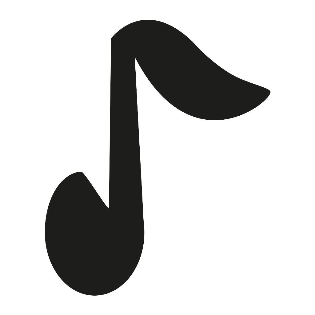 接口QQ音乐截图